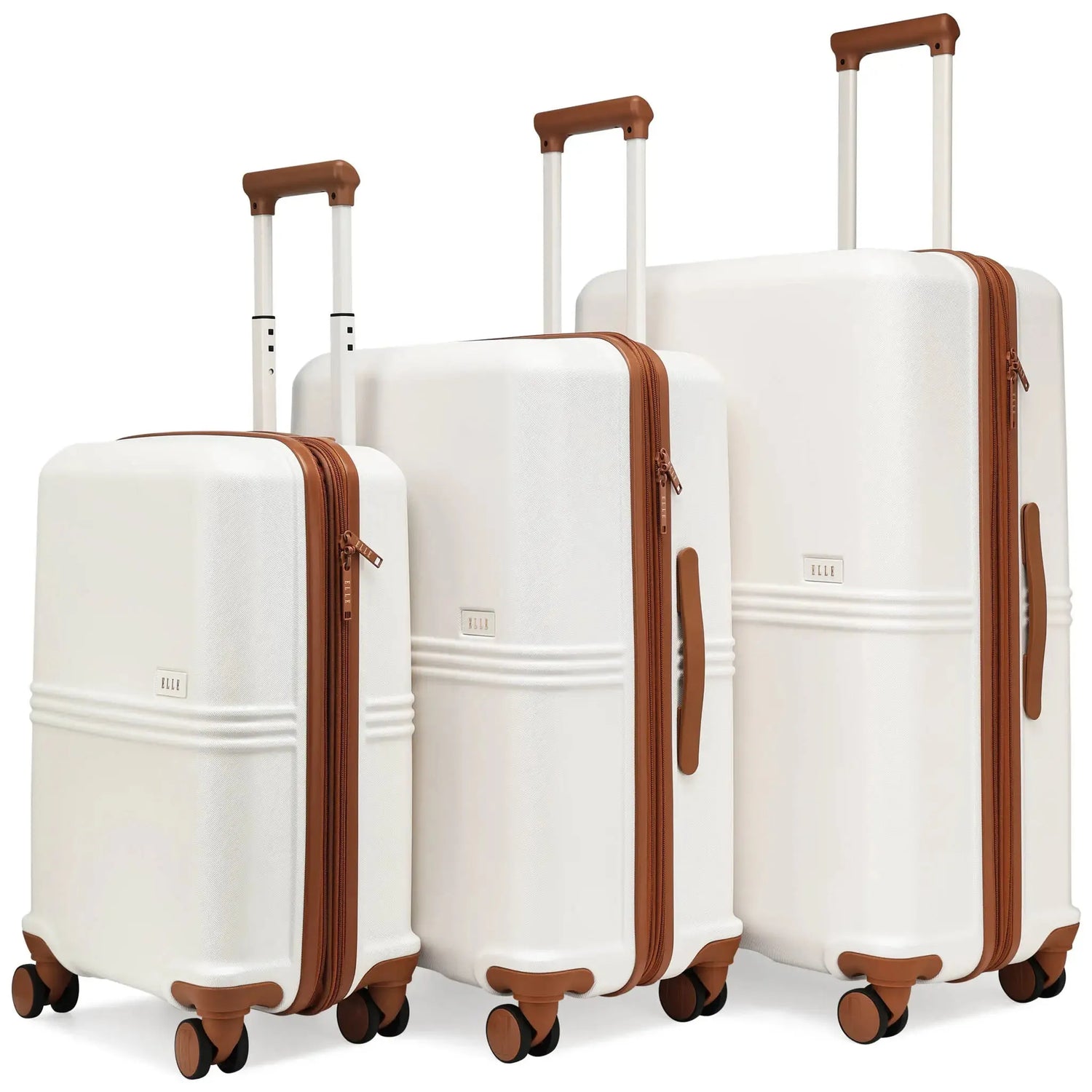 Travel Collection