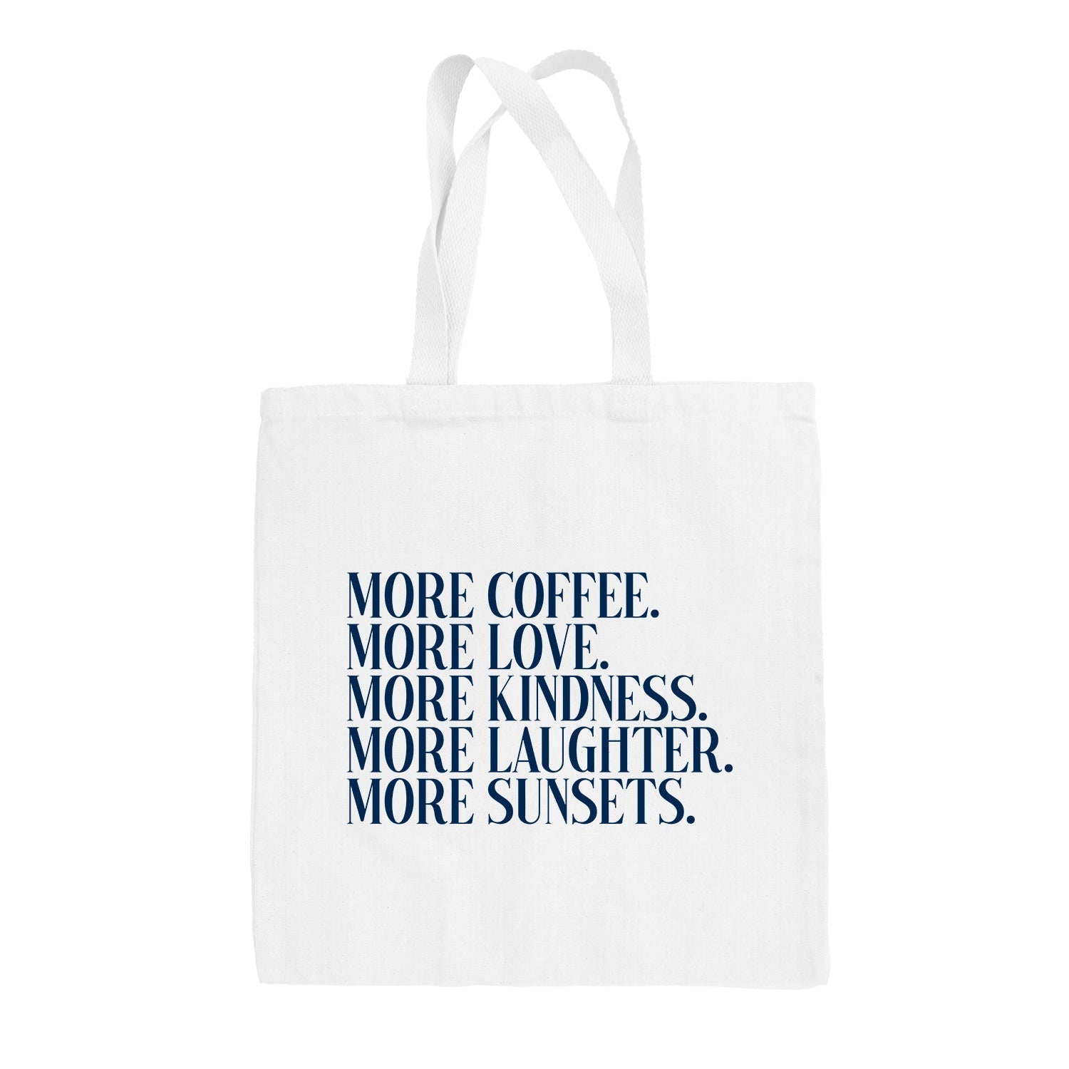 Tote Bags & Accessories