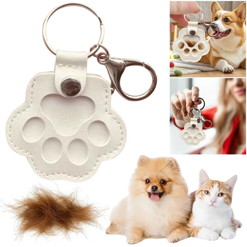 Pet Products