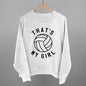That's My Girl Volleyball