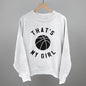 That's My Girl Basketball
