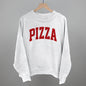 Pizza Arch