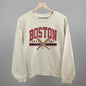 Boston Baseball