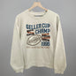 Geller Cup Champ 1996
