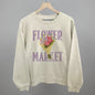 Flower Market Serif + Doodle