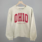 Ohio Varsity Arch