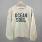 Ocean Soul