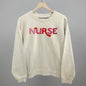 Nurse (Valentine's Retro)