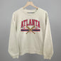Atlanta Baseball