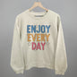 Enjoy Every Day Stars