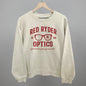 Red Ryder Optics