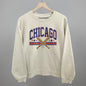 Chicago Baseball