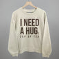 I Need A Hug (Tea)
