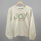 Joy To The World (Wreath)