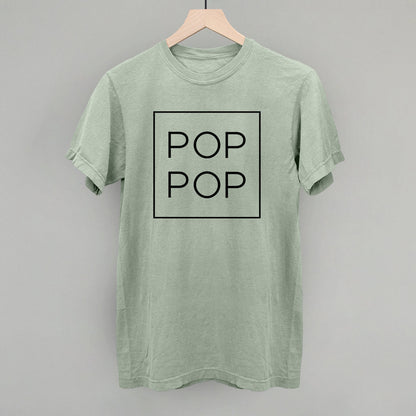 Pop Pop