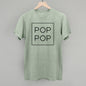 Pop Pop