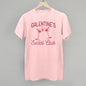 Galentine's Social Club