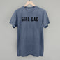 Girl Dad