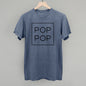 Pop Pop