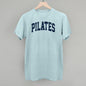 Pilates Arch (Navy)