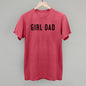 Girl Dad
