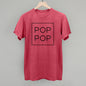 Pop Pop