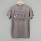 Mother of the Bride (Deco Ring)