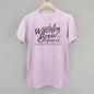 Witches Brew Coffee Co