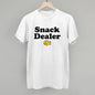 Snack Dealer