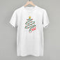 Merry & Bright Stethoscope