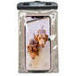 IPX8 Floating Waterproof Phone Bag