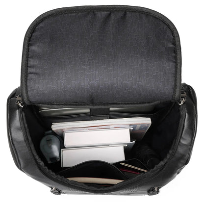 Roamer 3 Piece Weekender, Backpack & Crossbody Set