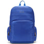 Rendezvous 25L Twill Backpack
