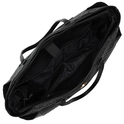 Compass 3 Piece Weekender, Backpack & Crossbody Set
