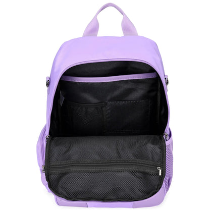 Voyage 2 Piece Weekender & Backpack Set