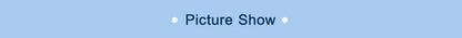 Kids Summer Shark Rocket Throwing Toy Swimming Pool Dive Game Water Fun Games Pool Toys Baby Water Educational Bath Toys Gifts