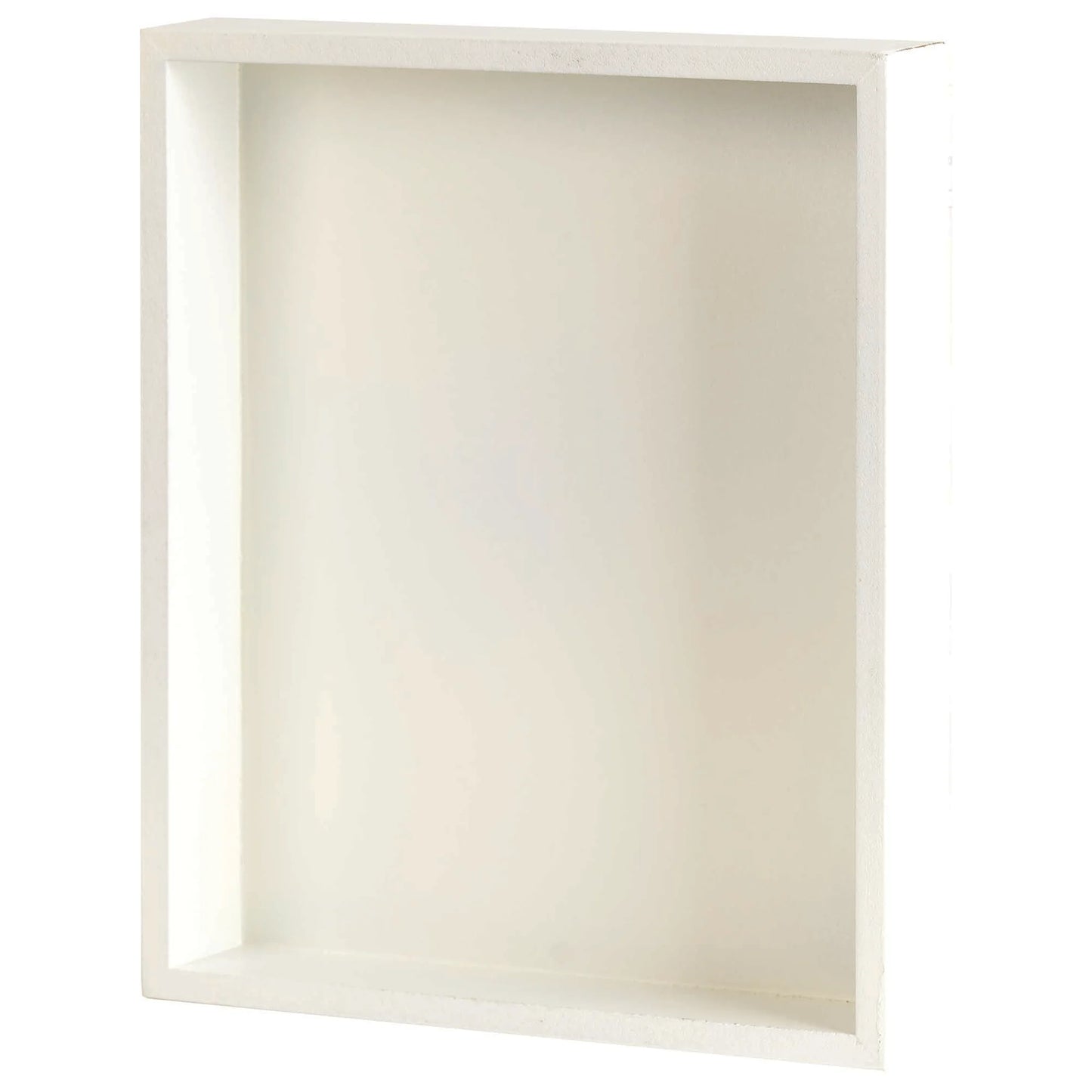 TD Tabletop I Can Do All Things Plaque