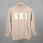 Ski Collegiate