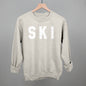 Ski Collegiate