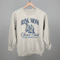 Rink Mom Social Club