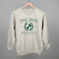 Dog Mom Social Club