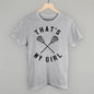 That's My Girl Lacrosse