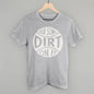Rub Some Dirt On It