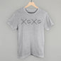 XOXO (Baseball)