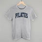 Pilates Arch (Navy)
