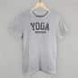 Yoga Instructor