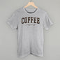 Coffee (A Hug In A Cup)