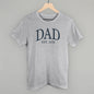 Dad Est 2026