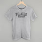 Pilates Instructor