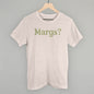Margs?